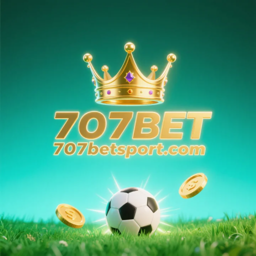 707BET